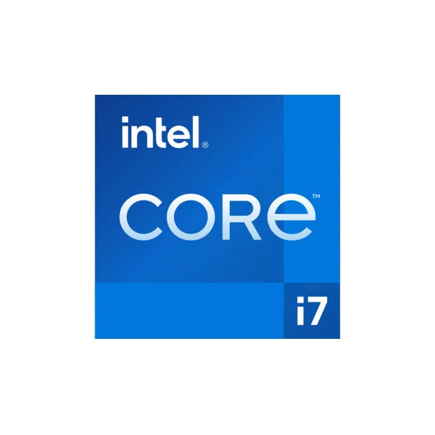 CPU INTEL I7-14700K 3,4GHZ SK-1700 NO COOLER BOX