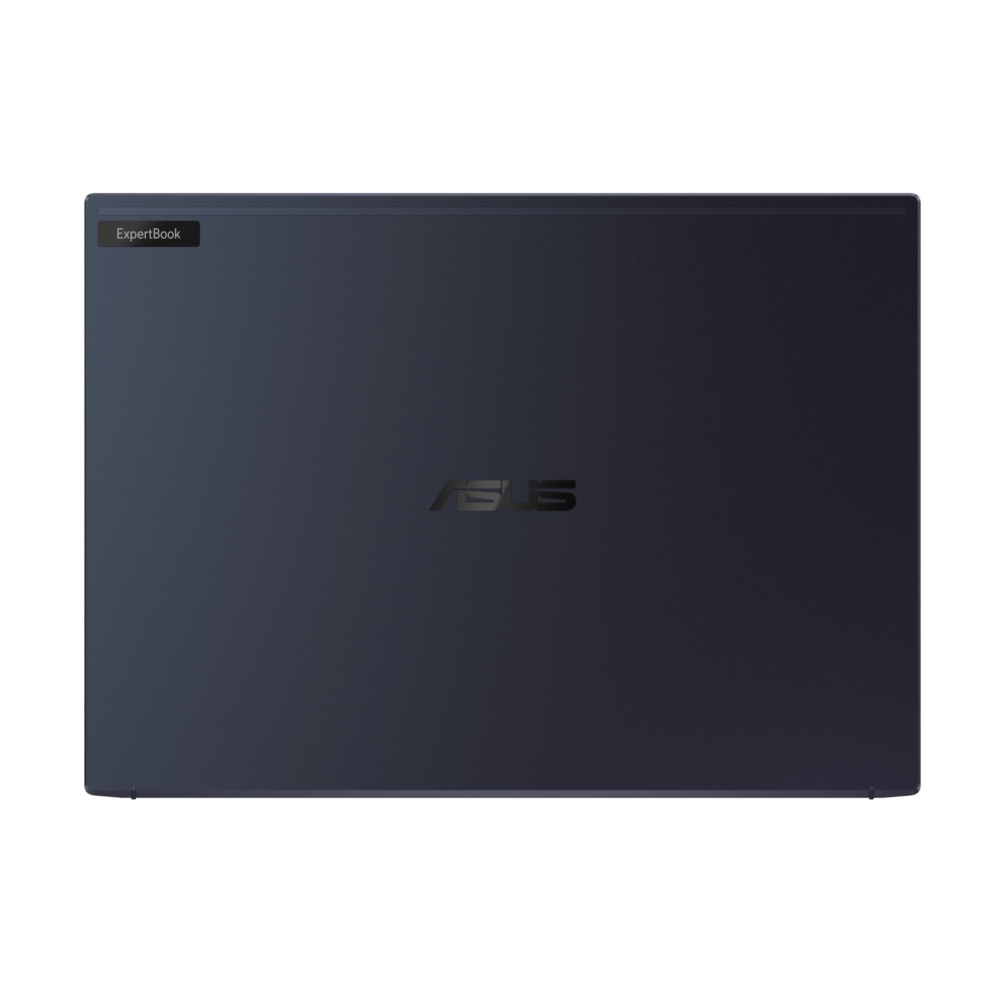 NOTEBOOK REFURBISHED ASUS EXPERTBOOK B3 INTEL I7-1355U 16GB DDR4 512GB SSD DISPLAY 14
