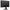 MONITOR LED 24 PHILIPS 24E1N1100A 100HZ 4MS FULLHD IPS NERO PN:24E1N1100A/00