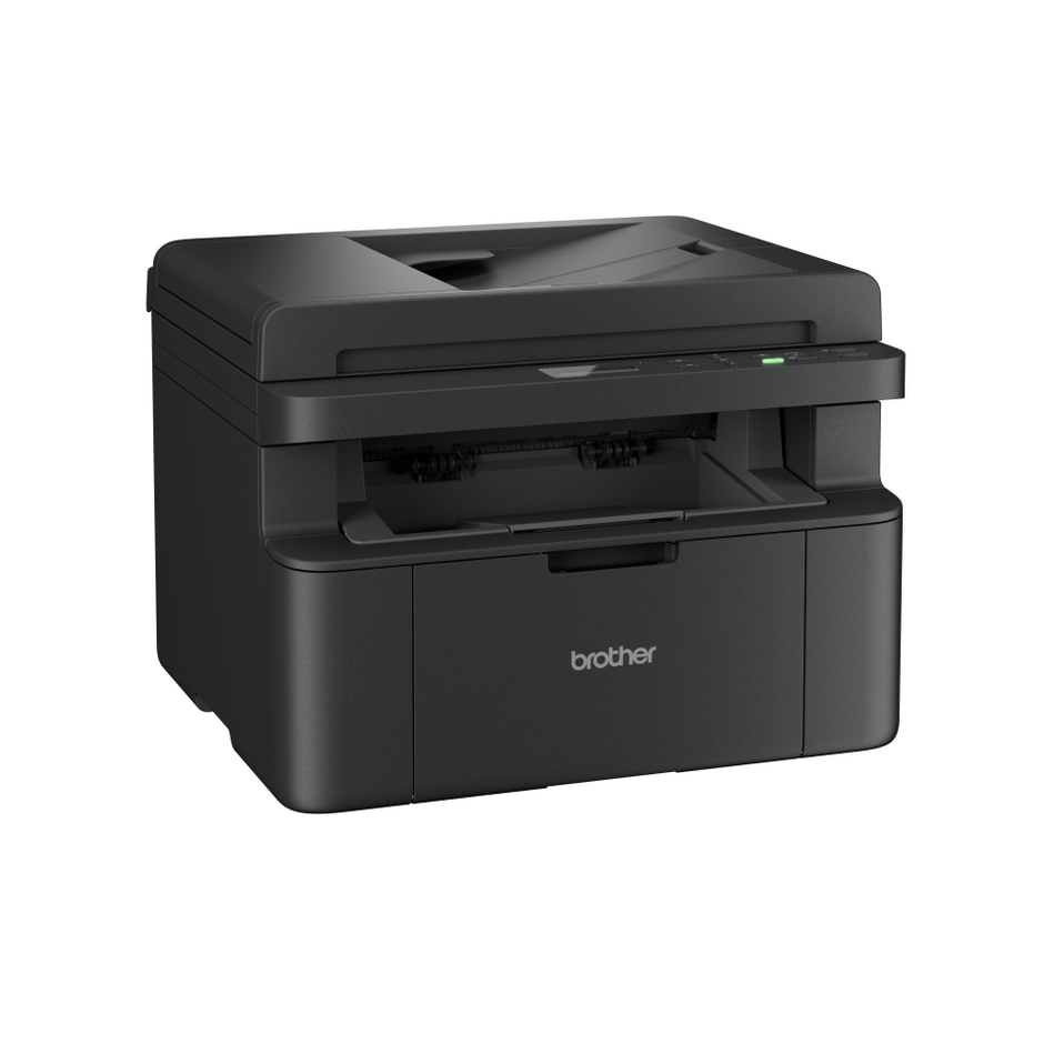 MULTIFUNZIONE LASER BROTHER USB DCP-L1660W DUPLEX