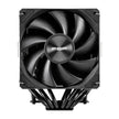 RAFFREDDAMENTO AD ARIA CPU FORTRON MP7-B DUAL TOWER 125MM