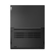 NOTEBOOK LENOVO I3-1315U 8GB RAM 512GB SSD 15.6 FULL HD FREEDOS + EST.GARANZIA 2 ANNI PN:83HF00FMIX