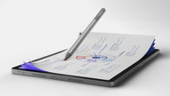 TABLET LENOVO IDEA TAB ZAFR0405SE 11