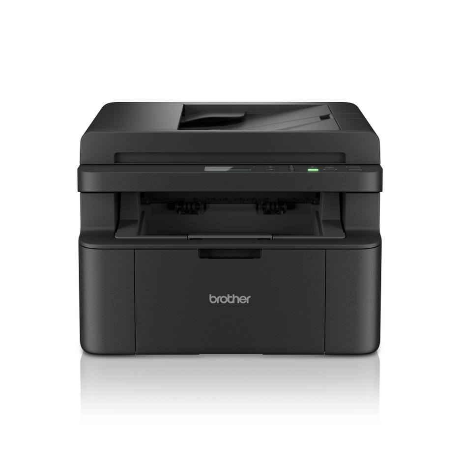 MULTIFUNZIONE LASER BROTHER USB DCP-L1660W DUPLEX