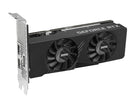 SCHEDA VIDEO MSI RTX 3050 6GB LOW PROFILE OC