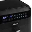 FRIGGITRICE AD ARIA DIG 6LT TRISTAR FR-6999