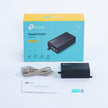 POE INJECTOR GIGABIT POE160S TP-LINK