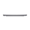 NOTEBOOK ASUS EXPERTBOOK P1 CPU CORE 3 100U 8GB RAM 512GB SSD 15.6  FHD FREEDOS FINGERPRINT SILVER PN:P1503CVA-S72953