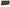 SCHEDA VIDEO MSI RTX 3050 8GB VENTUS 2X XS OC