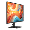 MONITOR MSI 27 MP271 E14A 144HZ IPS FULL-HD MULTIMEDIALE HDMI/VGA/DP
