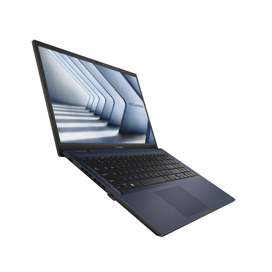 NOTEBOOK REFURBISHED ASUS EXPERTBOOK B1 INTEL I3-1215U 8GB DDR4 512GB SSD DISPLAY 15.6