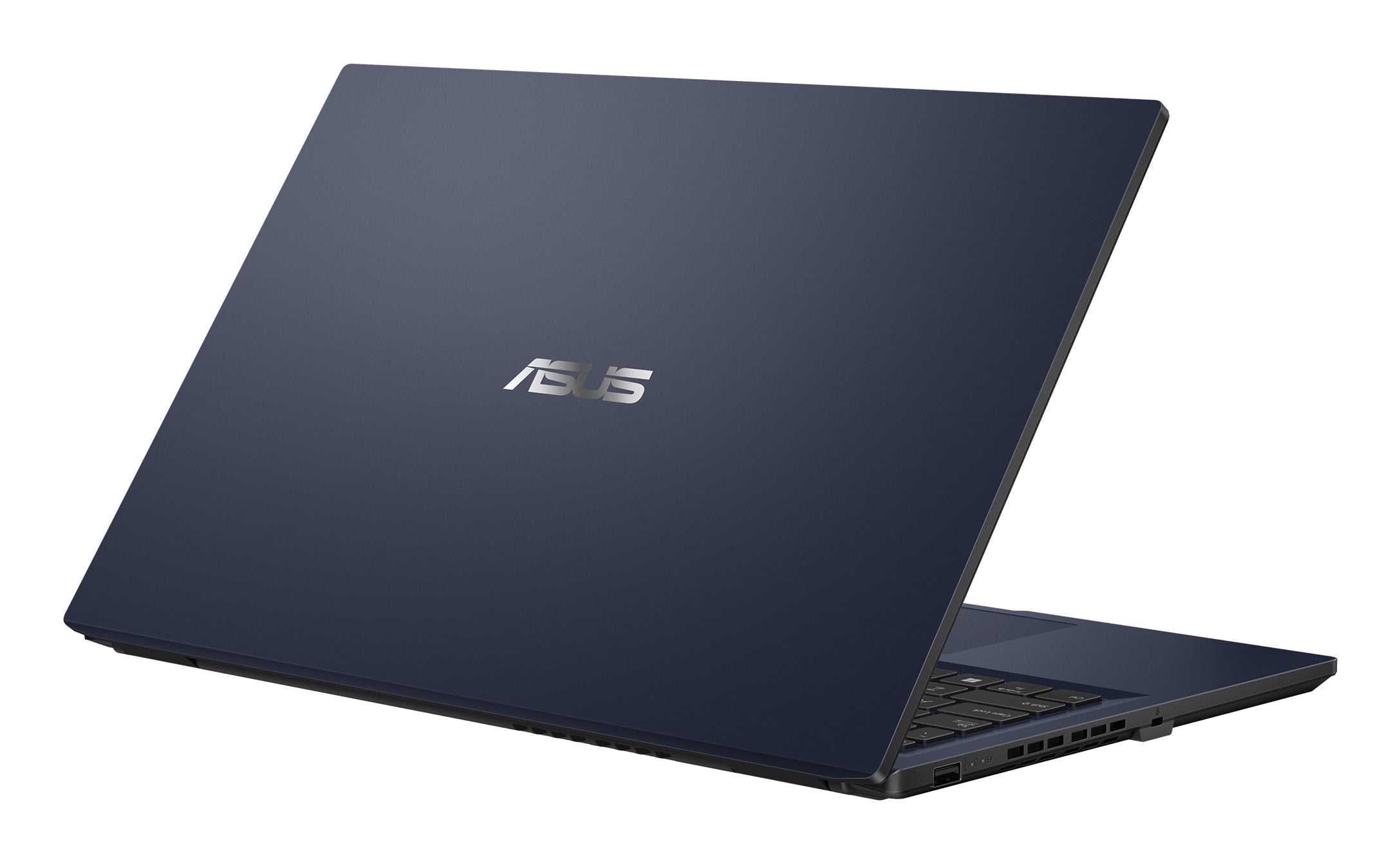 NOTEBOOK REFURBISHED ASUS EXPERTBOOK B1 INTEL I3-1215U 8GB DDR4 512GB SSD DISPLAY 15.6