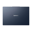 NOTEBOOK LENOVO IDEAPAD SLIM 3, CPU I7-13620H, 16GB RAM DDR5, 1TB SSD, 15.3 WUXGA IPS, FREEDOS, COSMIC BLUE, TASTIERA RETROILLUMINATA PN:83K100T6IX
