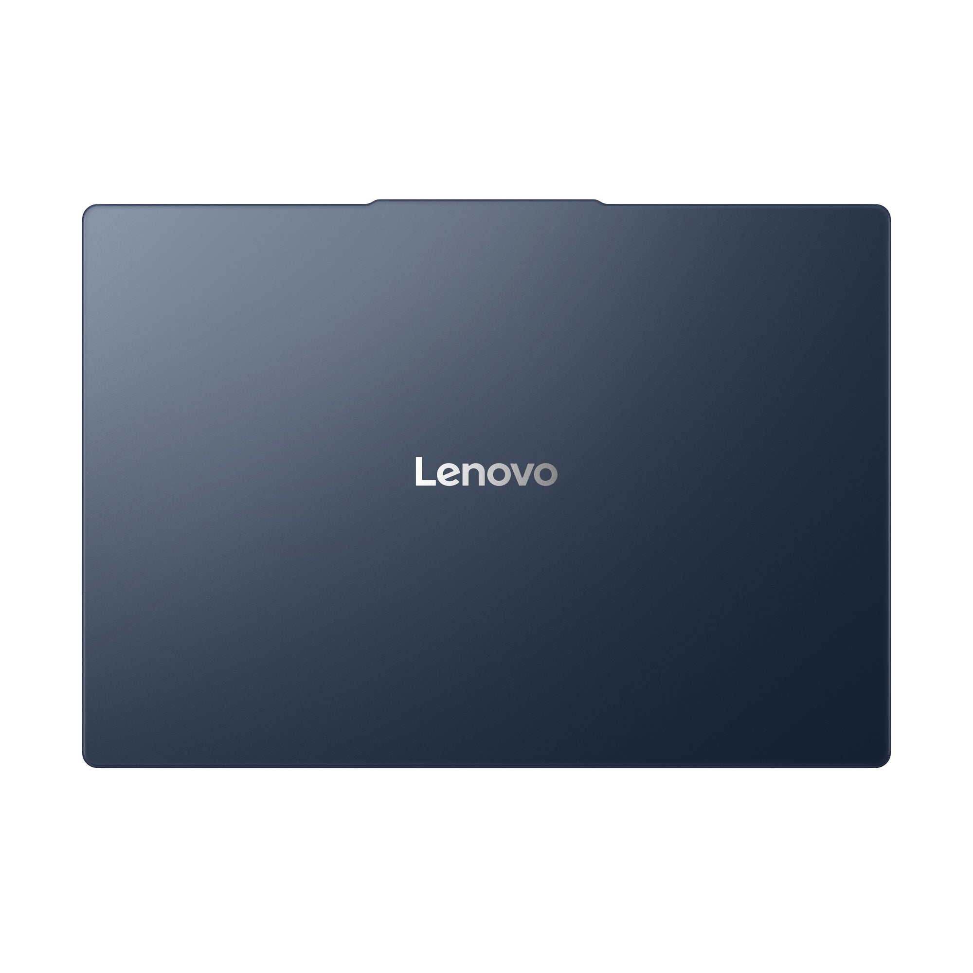NOTEBOOK LENOVO IDEAPAD SLIM 3, CPU I7-13620H, 16GB RAM DDR5, 1TB SSD, 15.3 WUXGA IPS, FREEDOS, COSMIC BLUE, TASTIERA RETROILLUMINATA PN:83K100T6IX