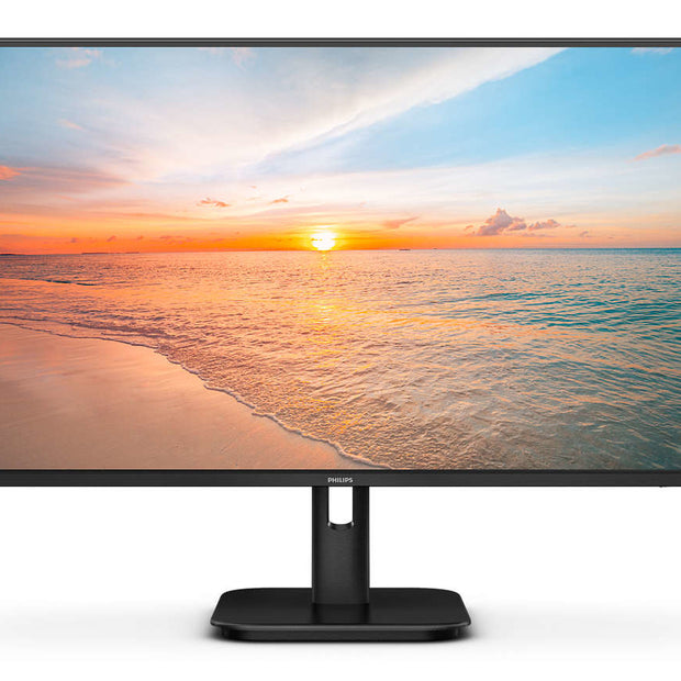 MONITOR LED 24 PHILIPS 24E1N1100A 100HZ 4MS FULLHD IPS NERO PN:24E1N1100A/00