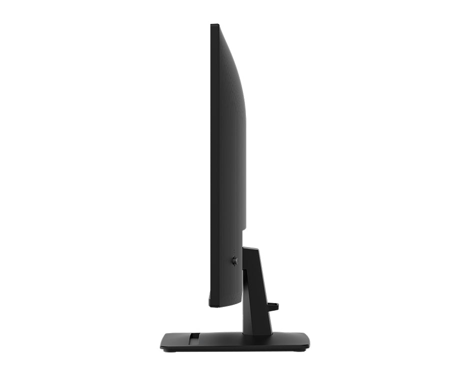MONITOR MSI 27 MP271A E2 120HZ IPS FULL-HD MULTIMEDIALE  HDMI/VGA/DP