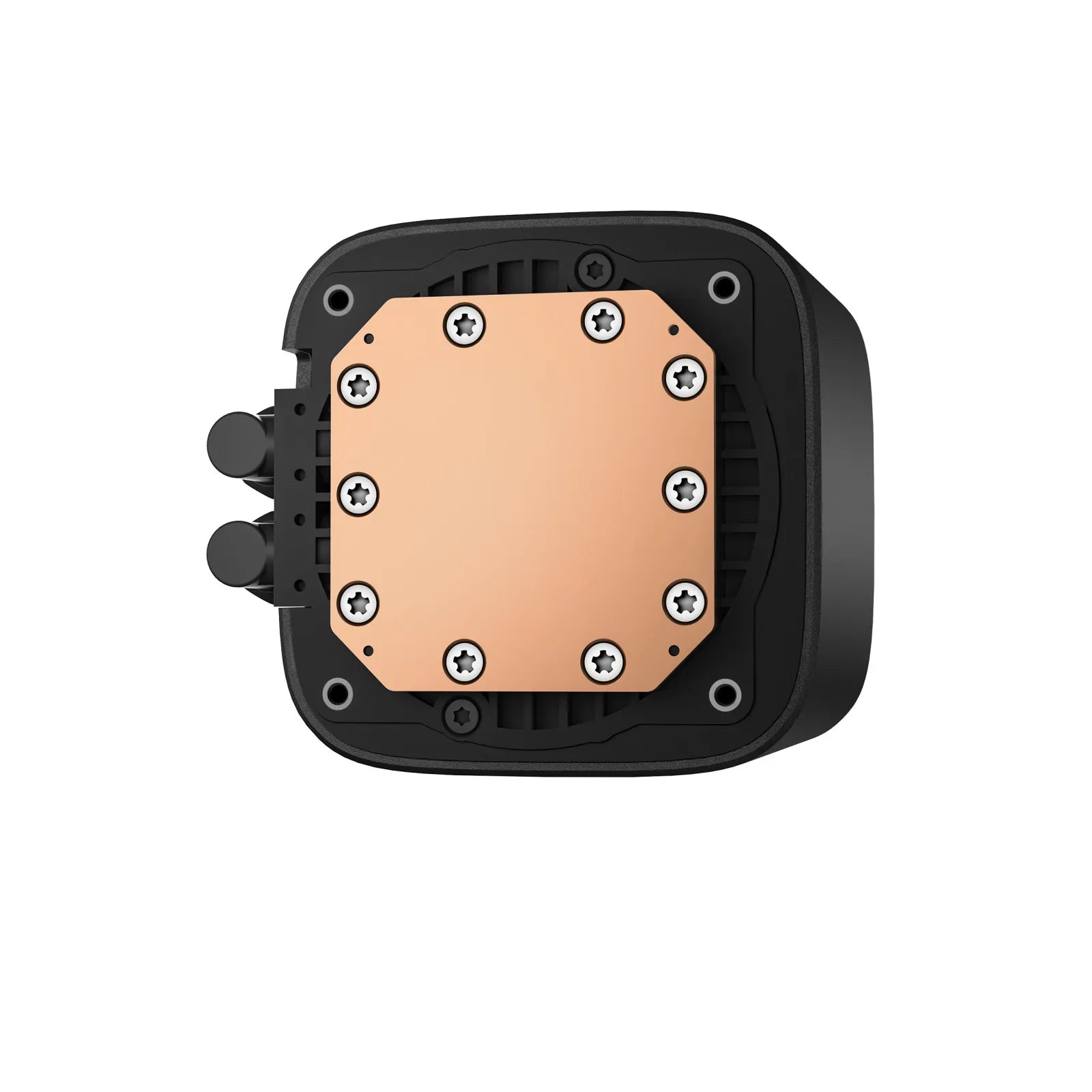 RAFFREDDAMENTO LIQUIDO LE360 V2 DEEPCOOL DPLE360V2