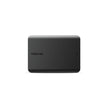 HARD DISK ESTERNO 2.5 1TB USB 3.0 TOSHIBA PN:HDTB510EK3AA