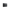 HARD DISK ESTERNO 2.5 1TB USB 3.0 TOSHIBA PN:HDTB510EK3AA