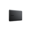 HARD DISK ESTERNO 2.5 1TB USB 3.0 TOSHIBA PN:HDTB510EK3AA