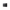 HARD DISK ESTERNO 2.5 1TB USB 3.0 TOSHIBA PN:HDTB510EK3AA