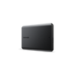HARD DISK ESTERNO 2.5 1TB USB 3.0 TOSHIBA PN:HDTB510EK3AA
