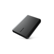 HARD DISK ESTERNO 2.5 1TB USB 3.0 TOSHIBA PN:HDTB510EK3AA