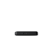 HARD DISK ESTERNO 2.5 1TB USB 3.0 TOSHIBA PN:HDTB510EK3AA