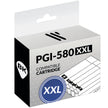 CART.PGI-580XXL FOR CANON REMAN.