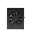 ALIMENTATORE PC 500W 8CM  VULTECH MOD.VPS-M500EB MICRO ATX