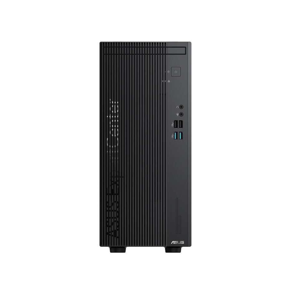 PC DESKTOP ASUS EXPERTCENTER D5 INTEL I7-14700 8GB RAM 512GB SSD W11 PRO PN:90PF0482-M00270