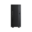 PC DESKTOP ASUS EXPERTCENTER D5 INTEL I7-14700 8GB RAM 512GB SSD W11 PRO PN:90PF0482-M00270