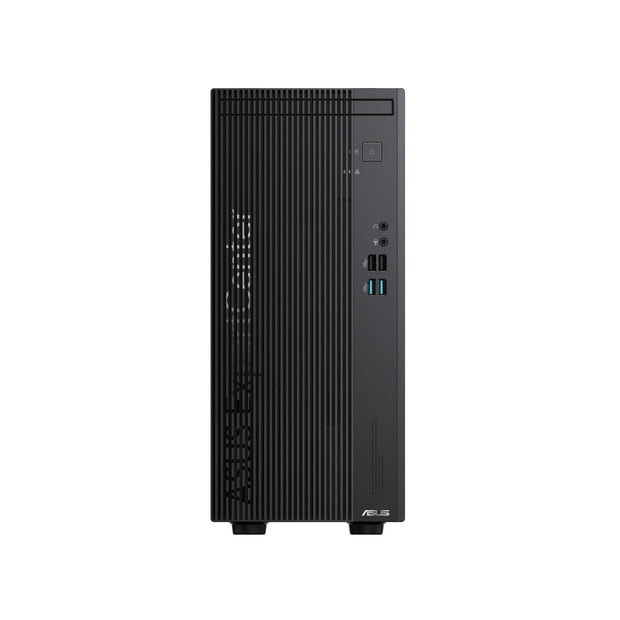 PC DESKTOP ASUS EXPERTCENTER D5 INTEL I7-14700 8GB RAM 512GB SSD W11 PRO PN:90PF0482-M00270