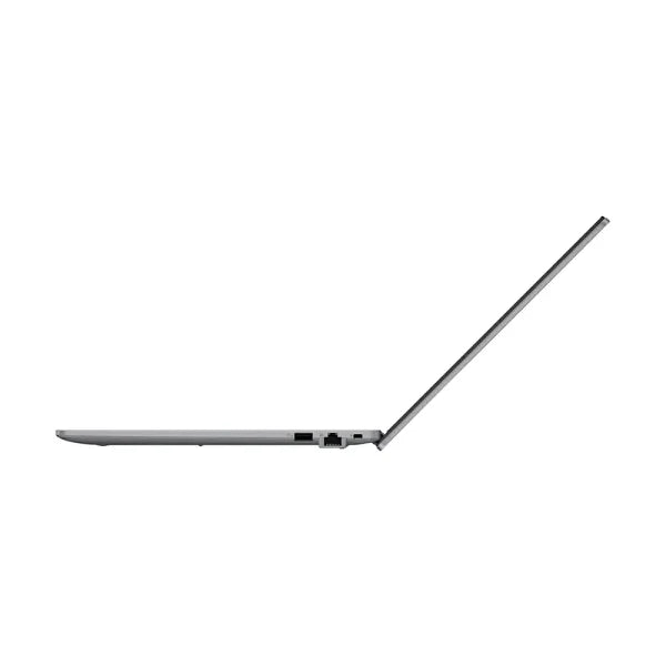 NOTEBOOK ASUS EXPERTBOOK P1 CPU CORE 5 210H 8GB RAM 512GB SSD 15.6  FHD W11 HOME FINGERPRINT SILVER PN:P1503CVA-S72331W