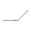 NOTEBOOK ASUS EXPERTBOOK P1 CPU CORE 5 210H 8GB RAM 512GB SSD 15.6  FHD W11 HOME FINGERPRINT SILVER PN:P1503CVA-S72331W