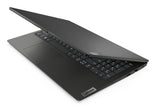 NOTEBOOK LENOVO I3-1315U 8GB RAM 512GB SSD 15.6 FULL HD WINDOWS 11 HOME PN:83A100JEIX