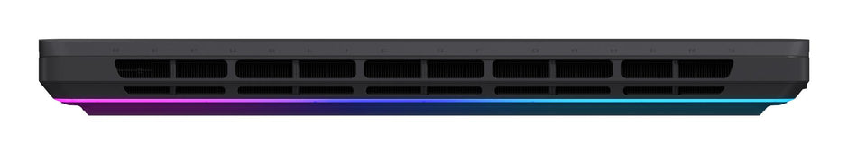 NOTEBOOK ASUS ROG STRIX G16 ULTRA 9 290HX PLUS 16GB RAM DDR5 1TB SSD GEFORCE 5060 8GB GDDR7 DISPLAY 16.0 WQXGA IPS 2.5K 300HZ WINDOWS 11 HOME PN:G615LM-TS321W