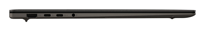 NOTEBOOK RICONDIZIONATO CERTIFICATO ASUS GRADO A(COME NUOVO) ZENBOOK S 16 AMD RYZEN AI 9 HX 370 32GB DDR5 1TB SSD DISPLAY 16