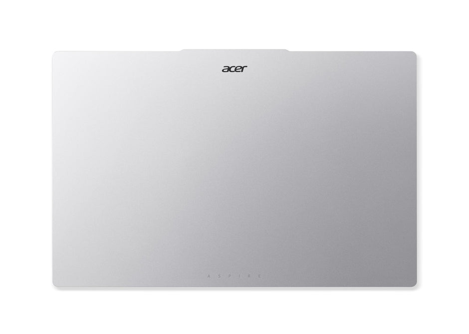 NOTEBOOK ACER ASPIRE, AMD RYZEN 3 5400U, 8GB RAM DDR4, 128GB SSD, 15.6 FHD IPS , WINDOWS 11 HOME PN:NX.DSGET.001