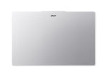 NOTEBOOK ACER ASPIRE, AMD RYZEN 3 5400U, 8GB RAM DDR4, 128GB SSD, 15.6 FHD IPS , WINDOWS 11 HOME PN:NX.DSGET.001