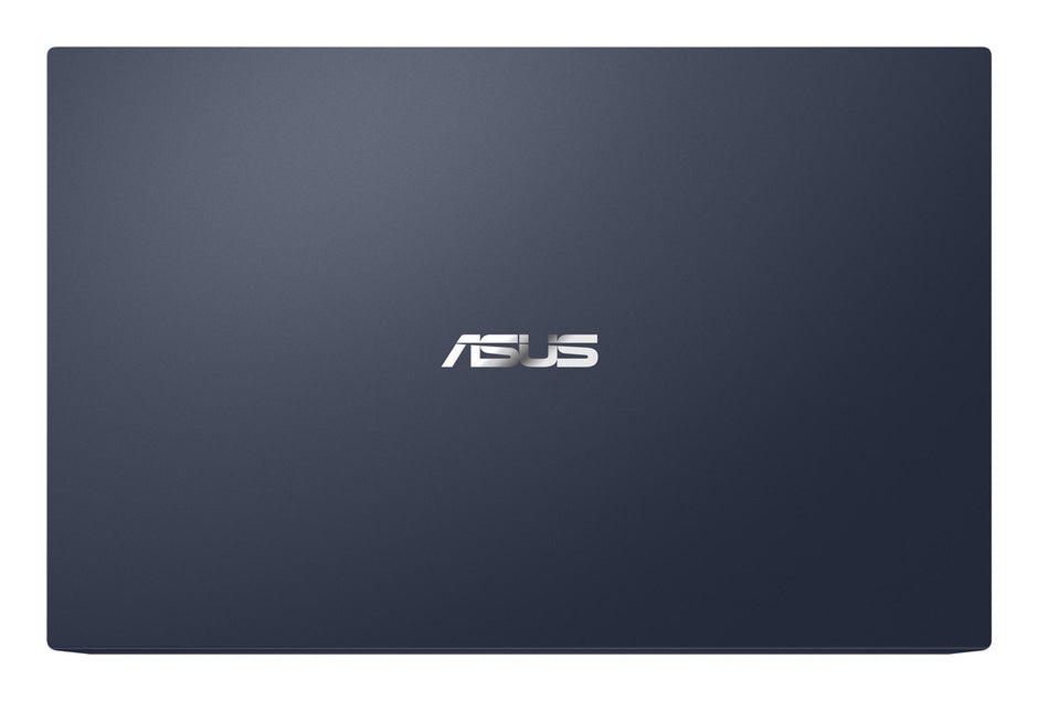 NOTEBOOK REFURBISHED ASUS EXPERTBOOK B1 INTEL I5-1335U 8GB DDR4 512GB SSD DISPLAY 15.6