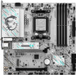 MOTHERBOARD MSI SK-AM5 B840M GAMING PLUS WIFI6