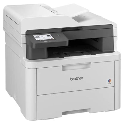 MULTIFUNZIONE LASER COLOR MFC L3740CDWE