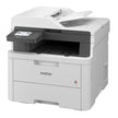 MULTIFUNZIONE LASER COLOR MFC L3740CDWE