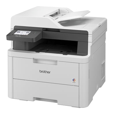 MULTIFUNZIONE LASER COLOR MFC L3740CDWE