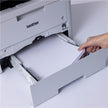MULTIFUNZIONE LASER COLOR MFC L3740CDWE