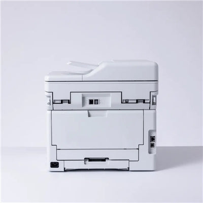 MULTIFUNZIONE LASER COLOR MFC L3740CDWE