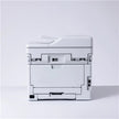 MULTIFUNZIONE LASER COLOR MFC L3740CDWE