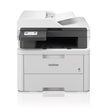 MULTIFUNZIONE LASER COLOR MFC L3740CDWE