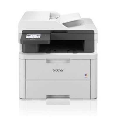 MULTIFUNZIONE LASER COLOR MFC L3740CDWE